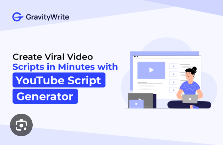 Clone Any Youtube Video Without Youtube Ban Using AI Script Content Engine