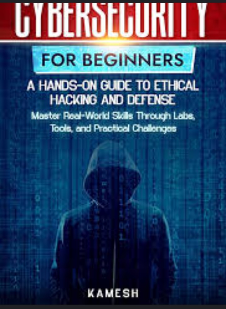 Real-world Ethical Hacking: Hands-on cybersecurity