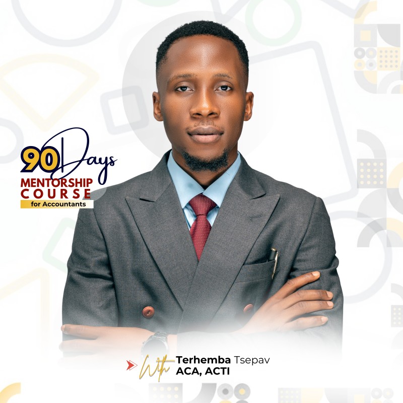 Career-to-Consulting: 90-Day Executive Transition Programme