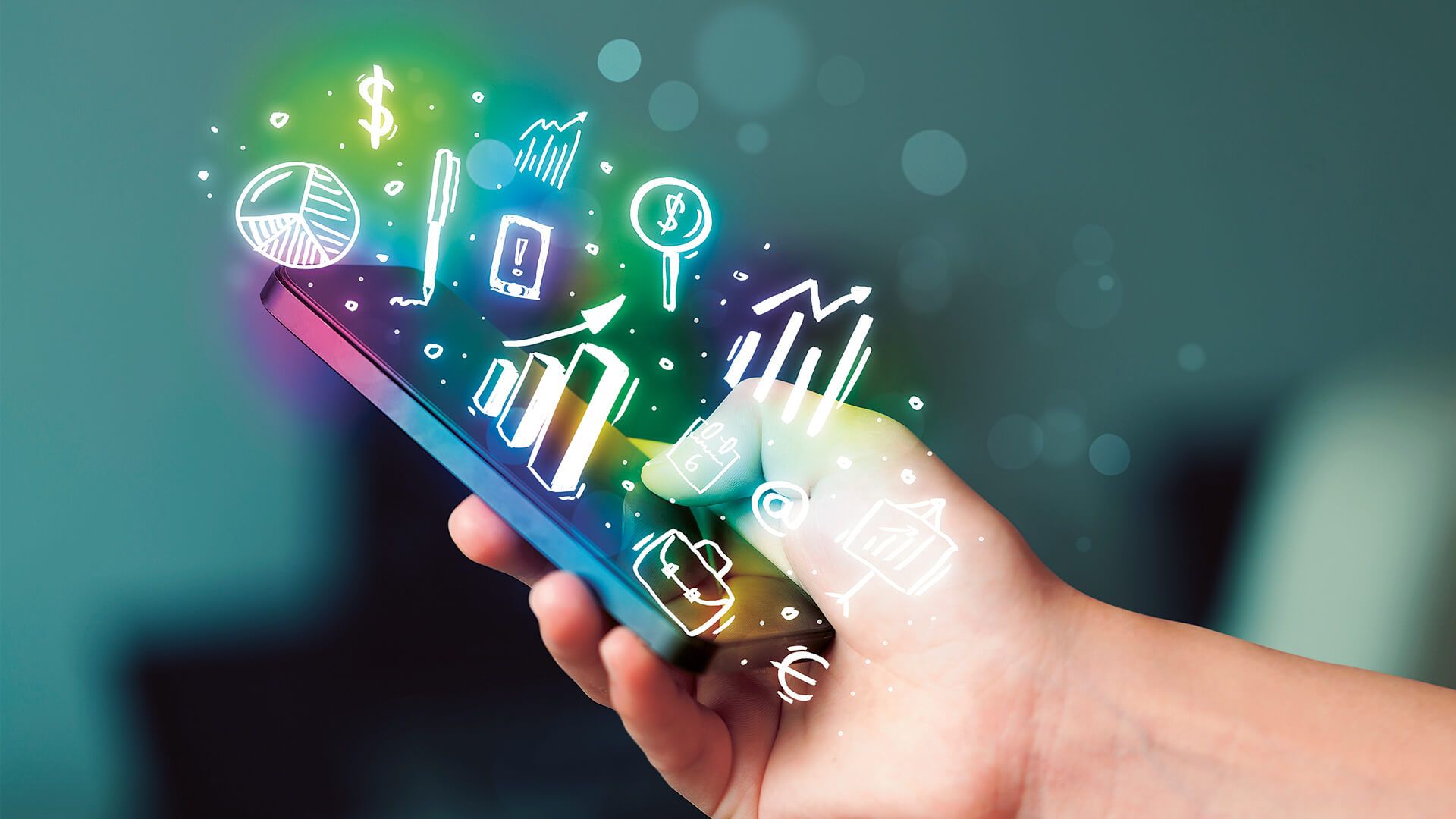 Guide ultime pour lancer votre business en ligne