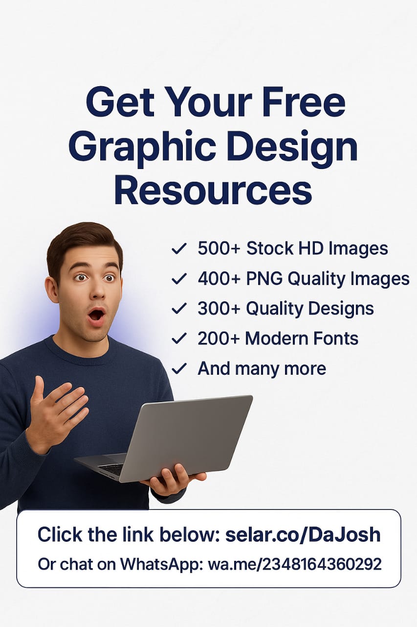 GRAPHICS DESIGN RESOURCES
