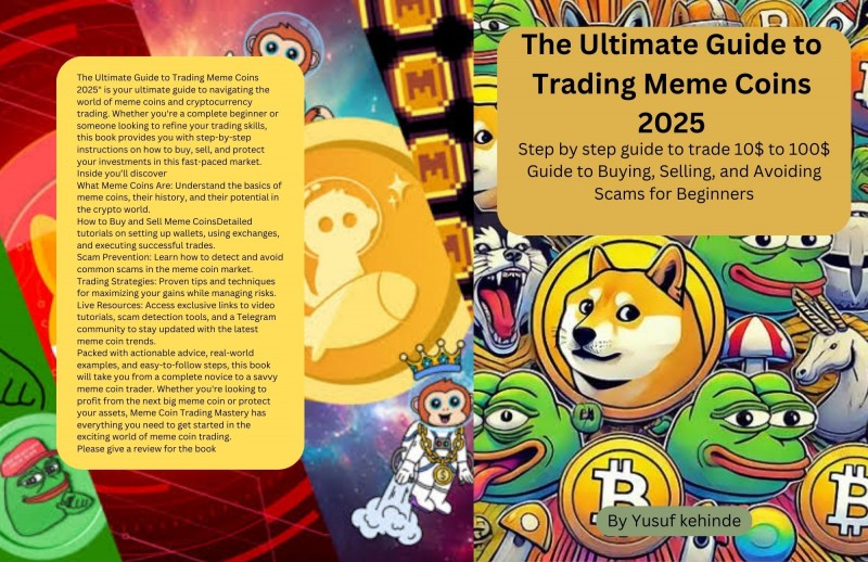 buy-the-ultimate-guide-to-trading-meme-coins-2025-by-digital-book-on-selar
