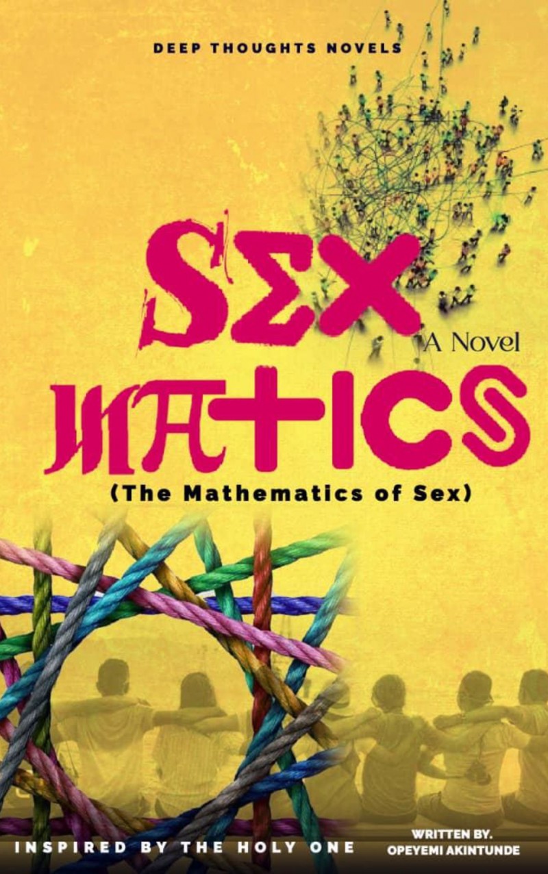 SEXMATICS