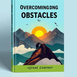 OVERCOMING OBSTACLES