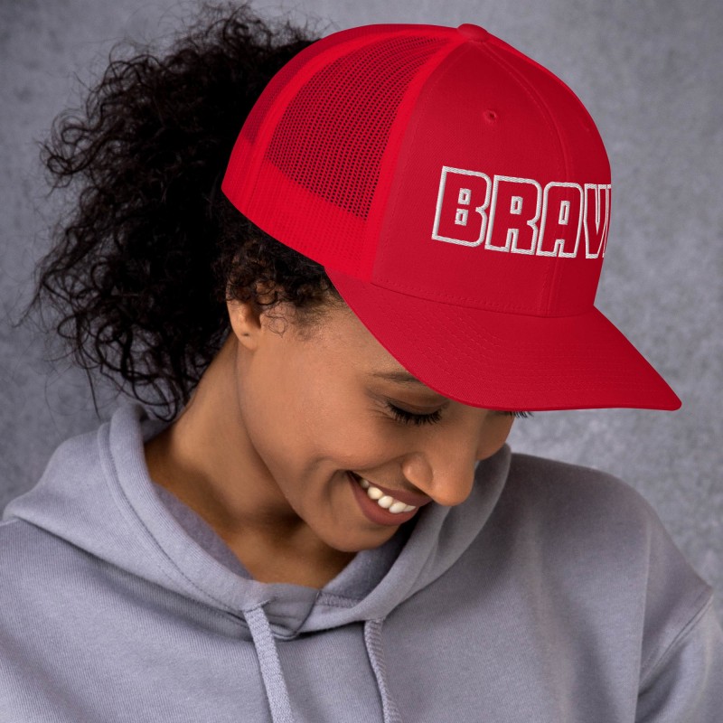 DSG Merch Store