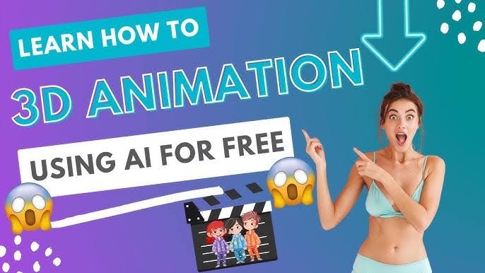 The easiest way to start content creation with free Ai