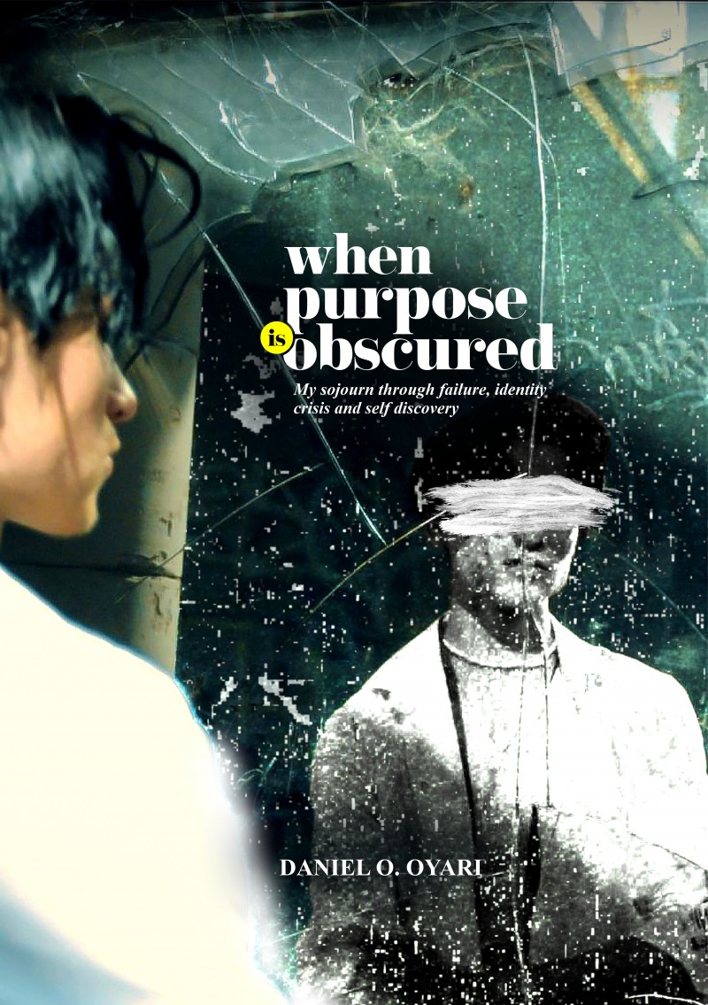 When Purpose Is Obscured