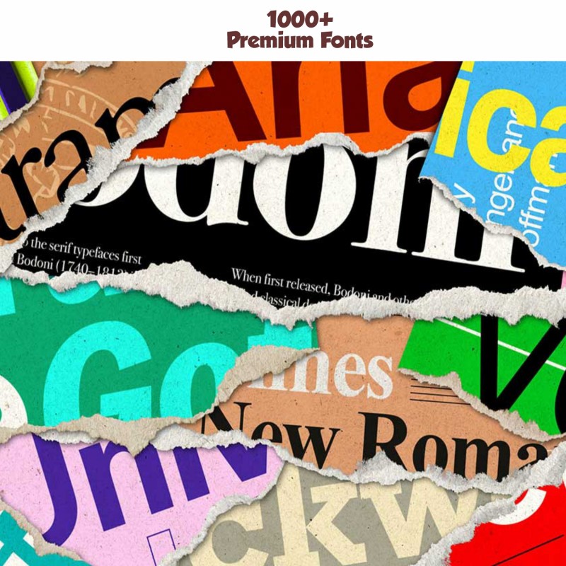 CORELDRAW CLUB TEMPLATE (Volume 1)