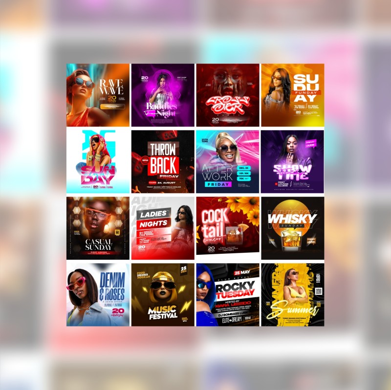 CORELDRAW MEGA BUNDLE 1.0
