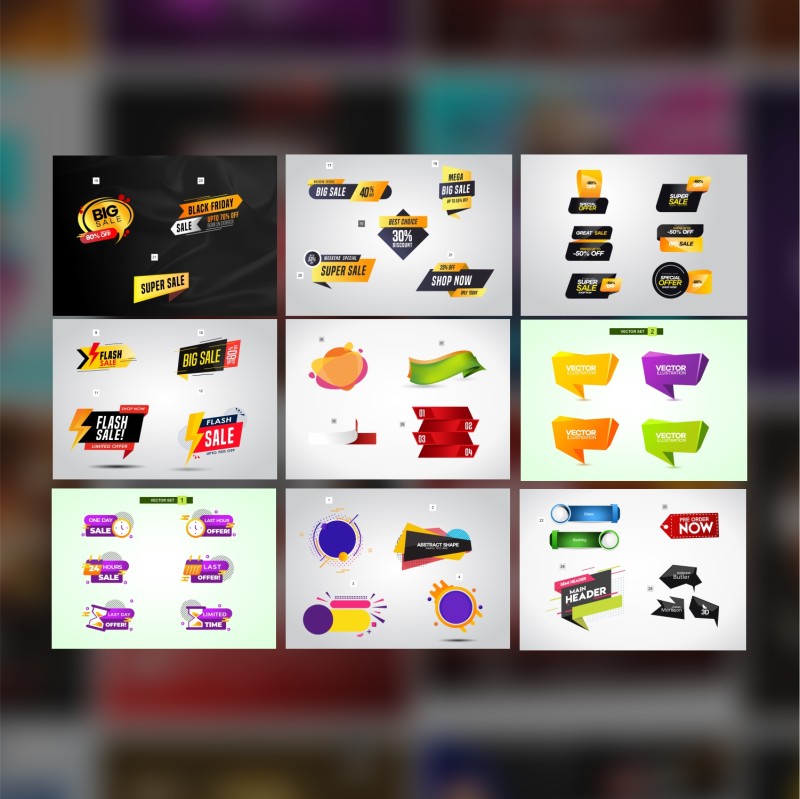 CORELDRAW MEGA BUNDLE 1.0