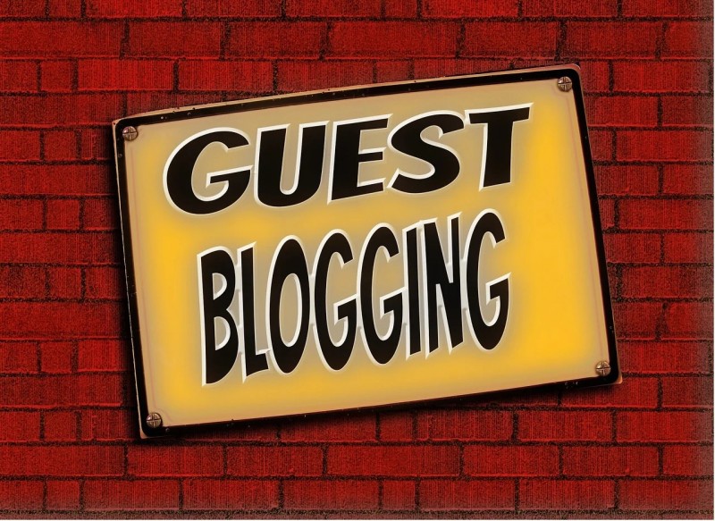 Guest post payment