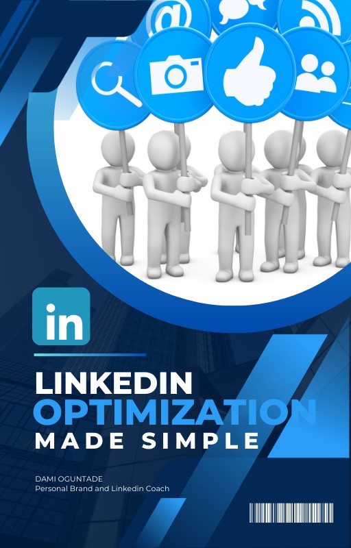 Linkedin Optimization Made Easy
