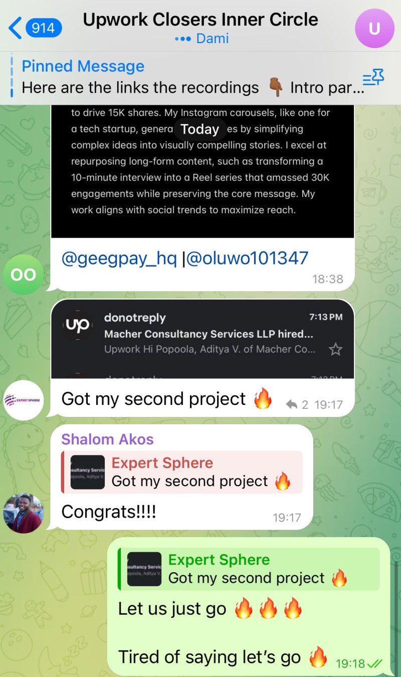 Customer review 9