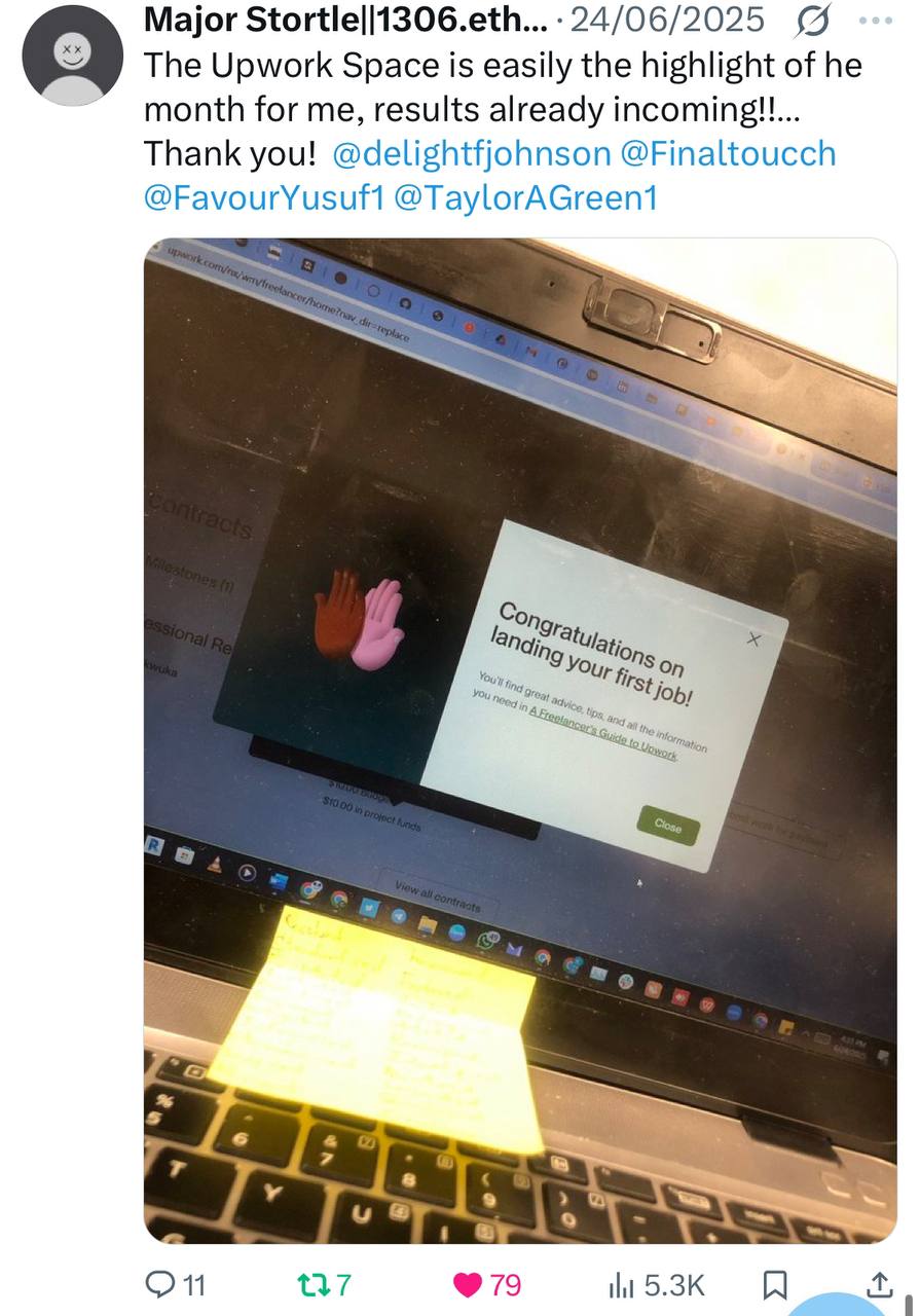 Customer review 4