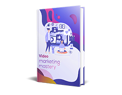 Video Marketing mystery