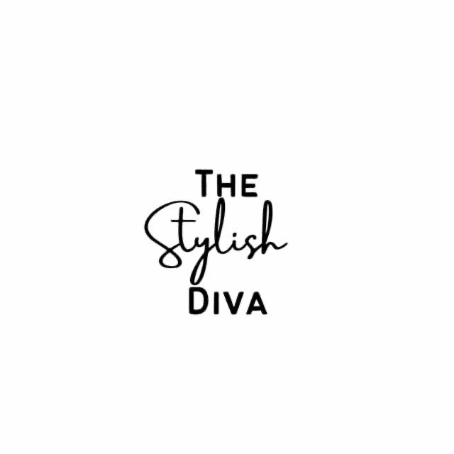 The Stylish Diva Program (self paced course)