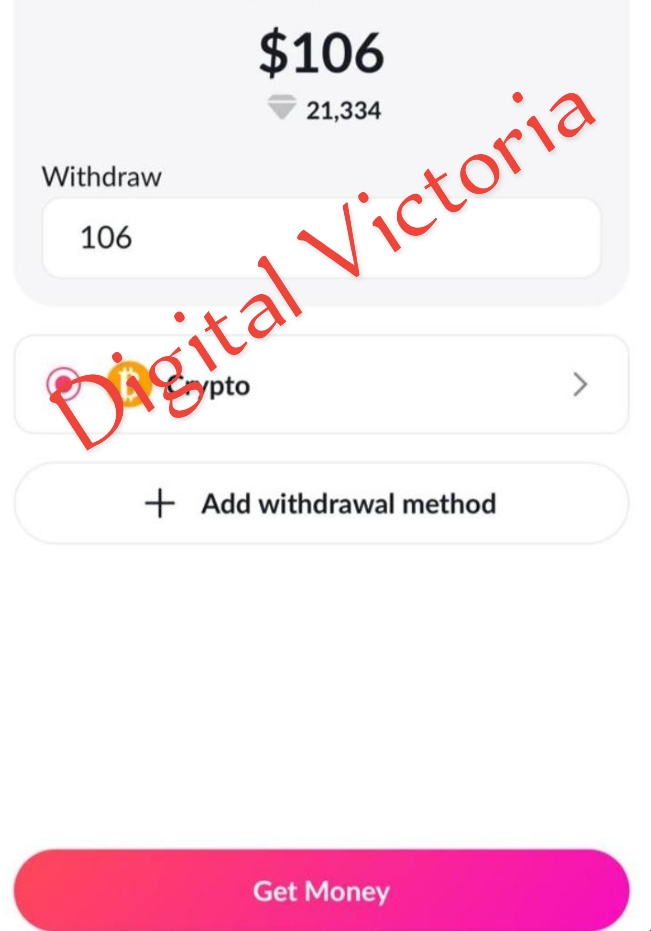 Customer review 4