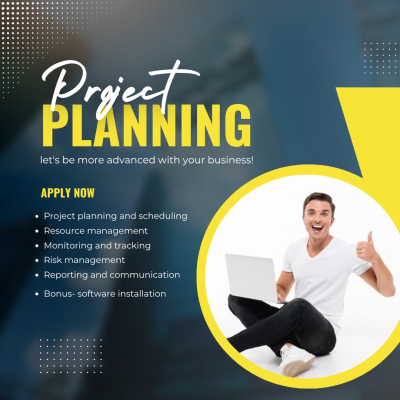 Buy Microsoft Project Online Course by Digital Products on Selar
