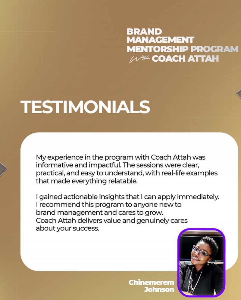 Customer review 3