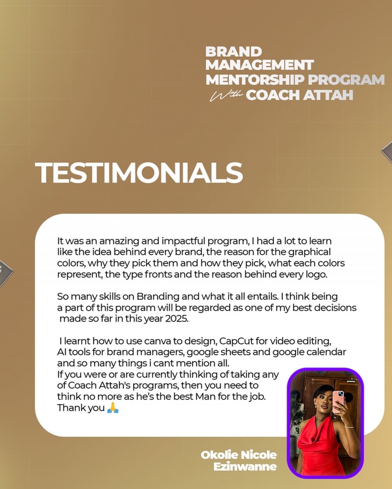 Customer review 4