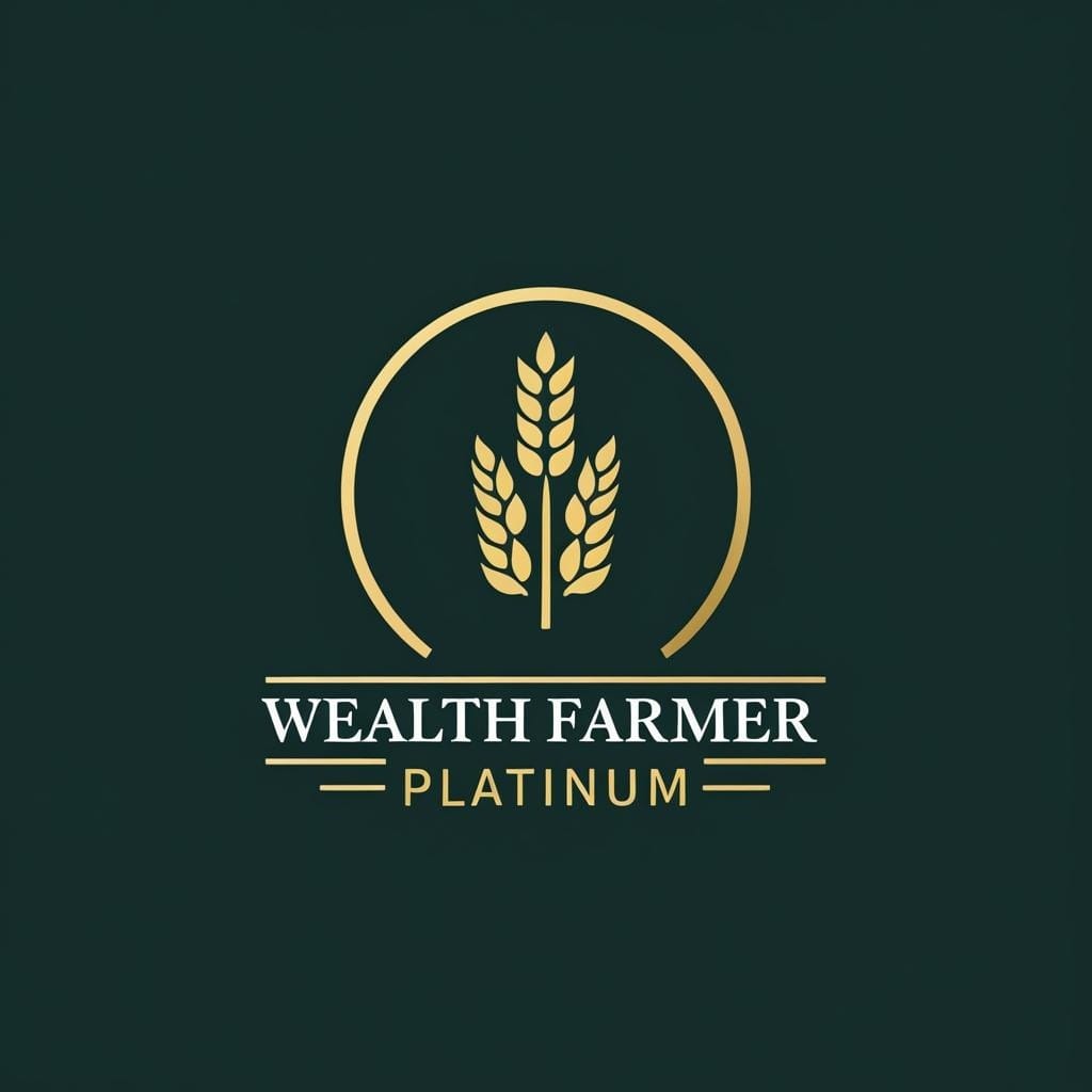 Wealth Farmer Platinum