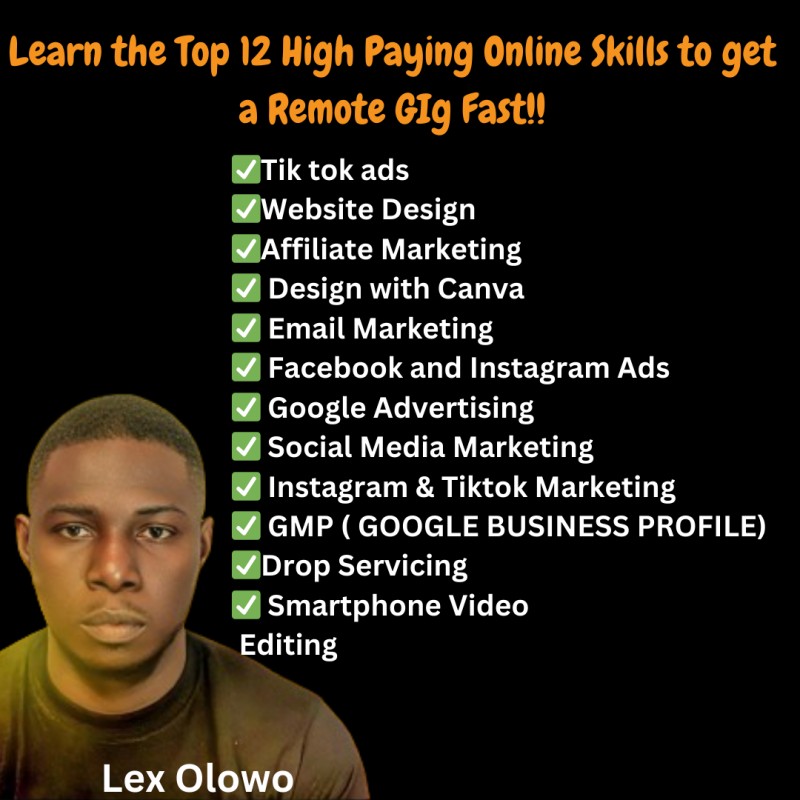 THE ULTIMATE REMOTE JOB SKILLS KIT