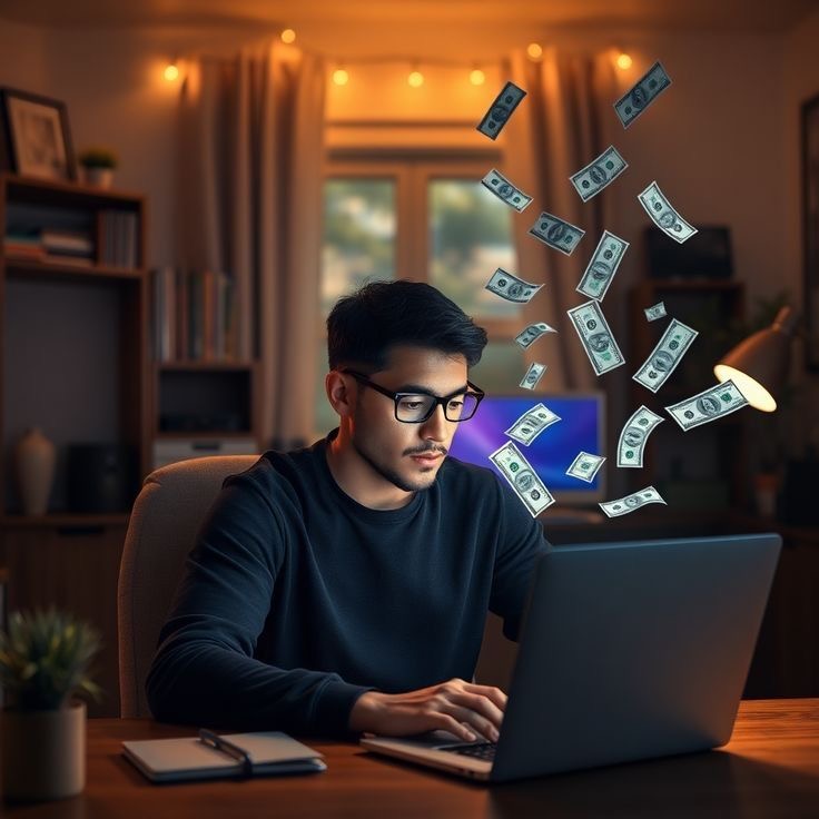 Chat with lonely foreigners (premium guide)💰🔥