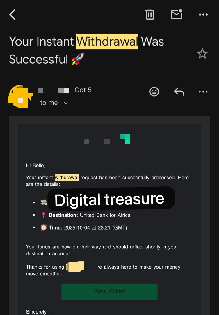 Customer review 5