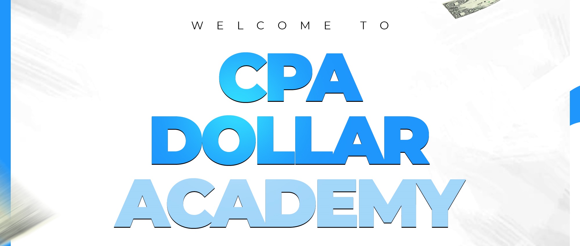CPA DOLLAR ACADEMY