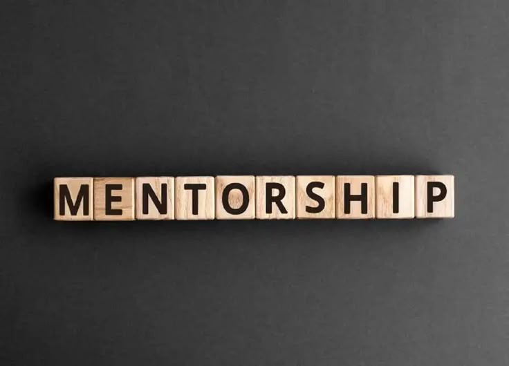 LIFETIME MENTORSHIP PROGRAM