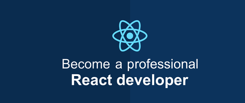 LEARN REACT