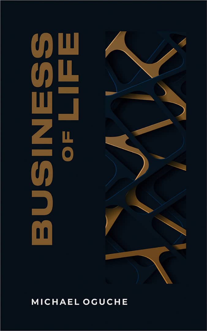 Business of Life