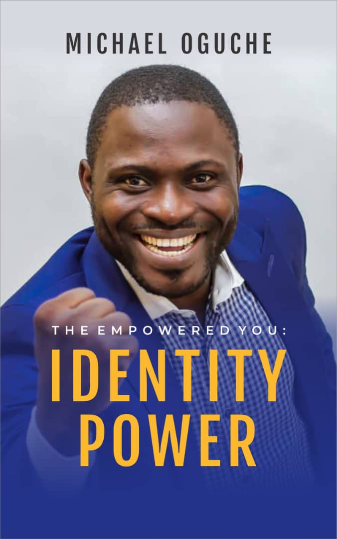 The Empowered You