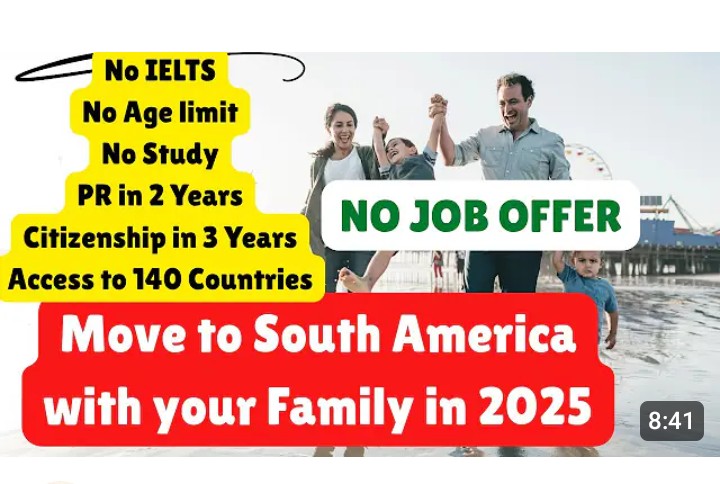 URGENT!!! Connections To Reputed Employers on Visa Sponsorship Jobs Worldwide