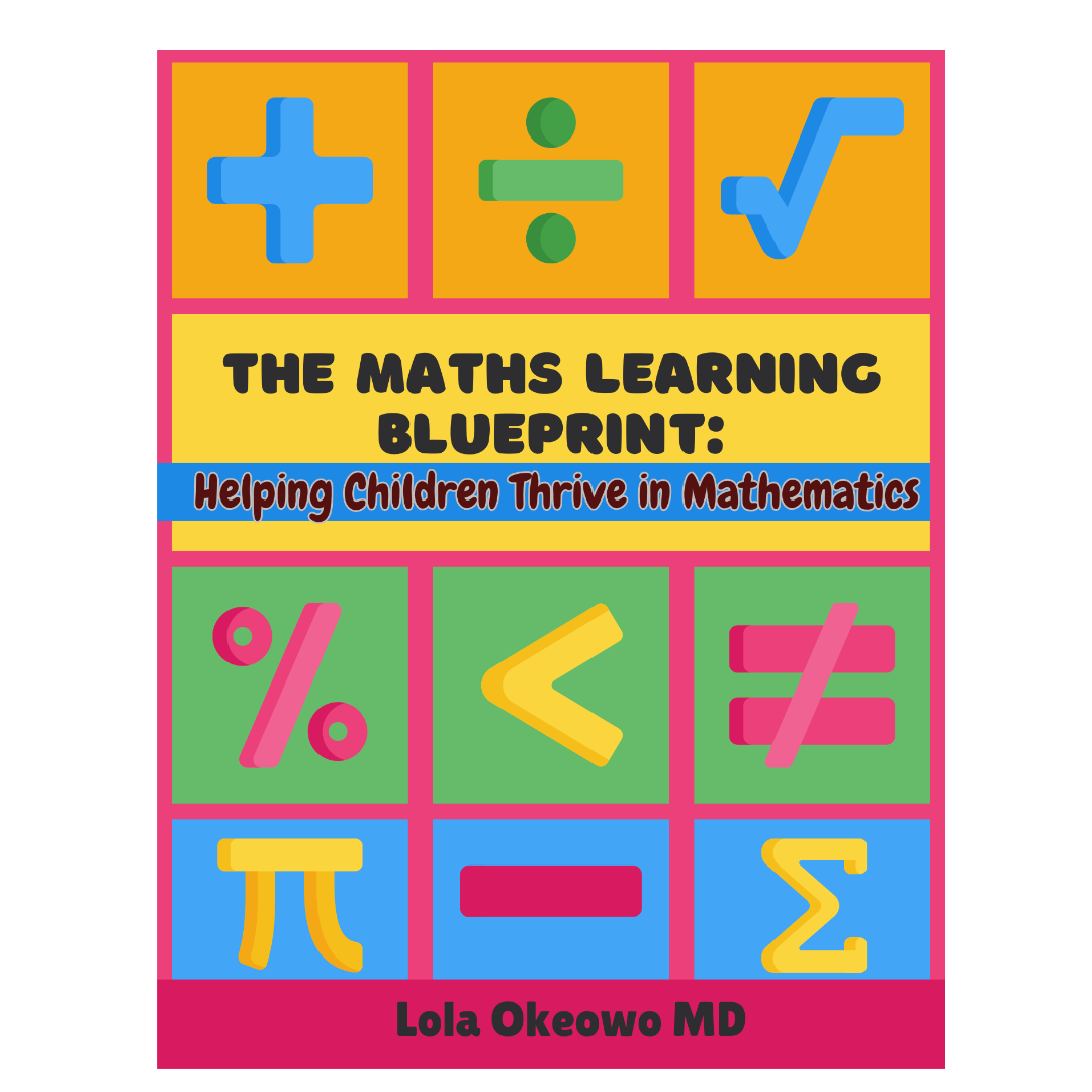 Preorder The Maths Learning Blueprint Helping Children Thrive In Preorder the maths learning blueprint helping children thrive in