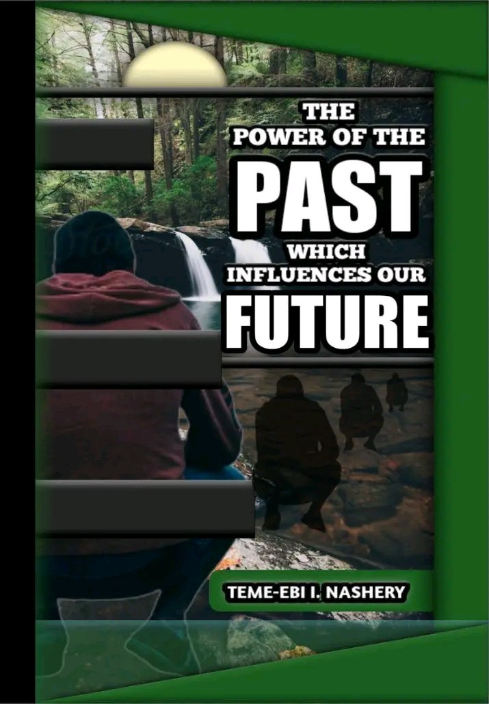 The Power of the Past Which Influences Our Future