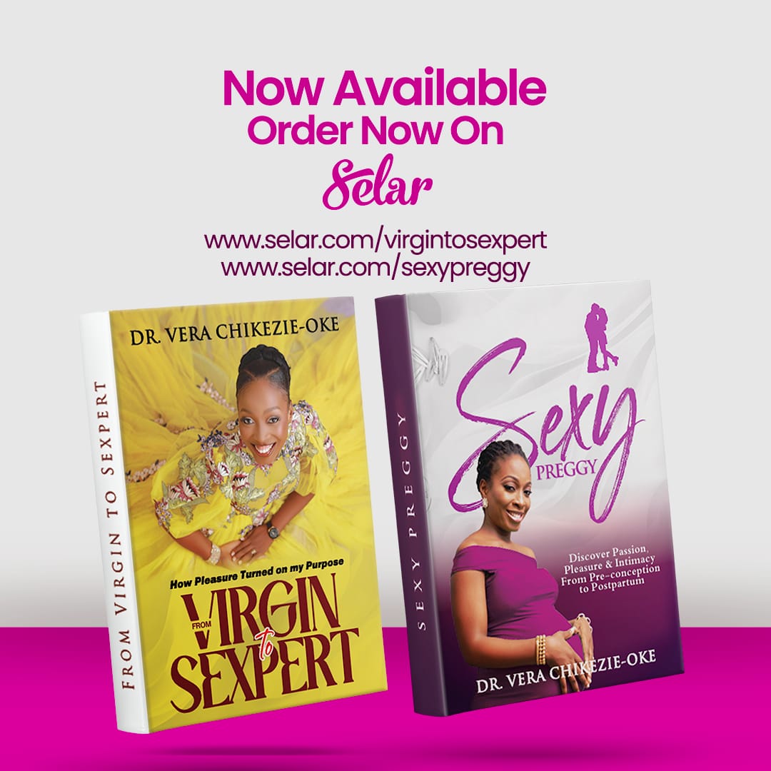 Bundle deal