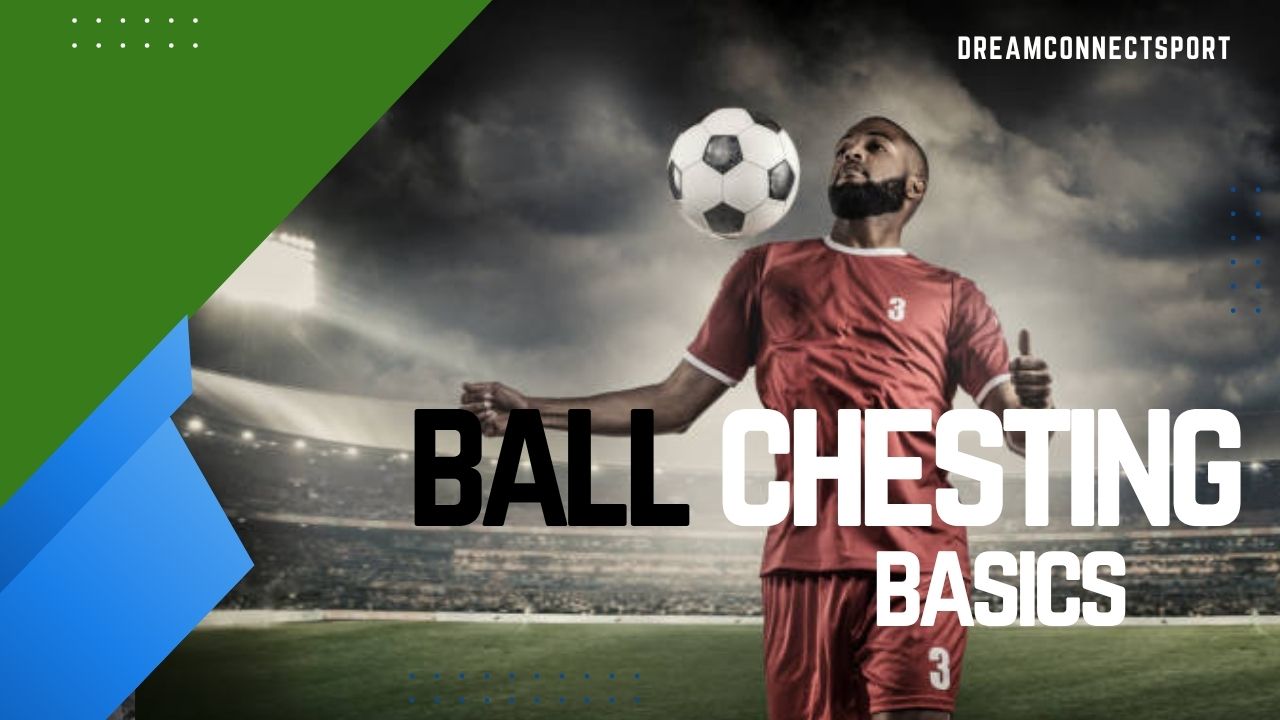ULTIMATE GUIDE TO BALL CHESTING