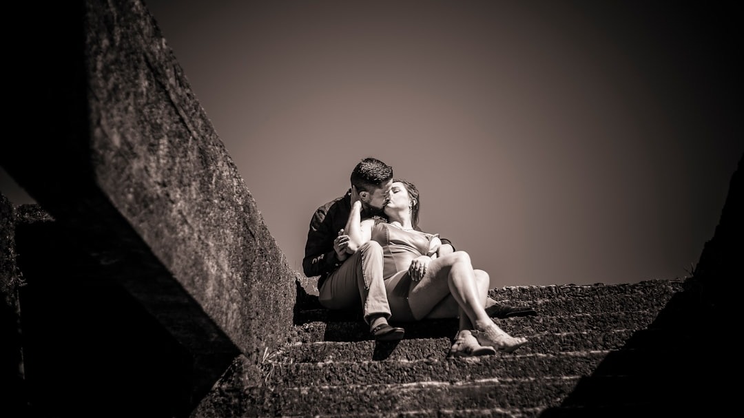 Finding True Love After Deep Hurt