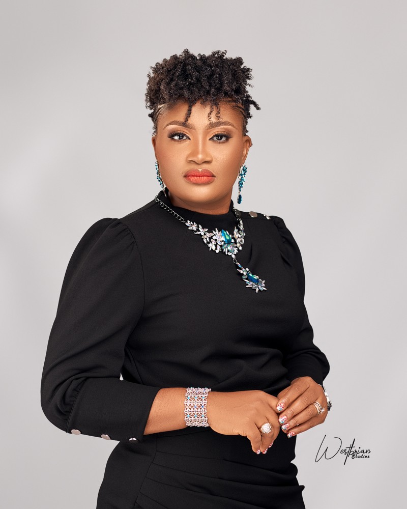 1 hour Soul Realignment & Spiritual Healing with Dr. Pat Akpabio