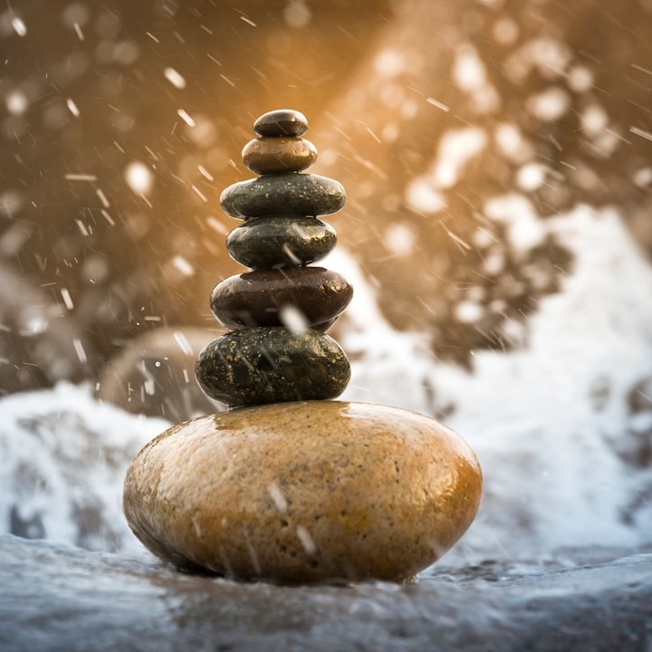 Spiritology 101: Unlocking the Fundamentals of Spiritual Energy and Divine Awareness by Dr. Pat Akpabio