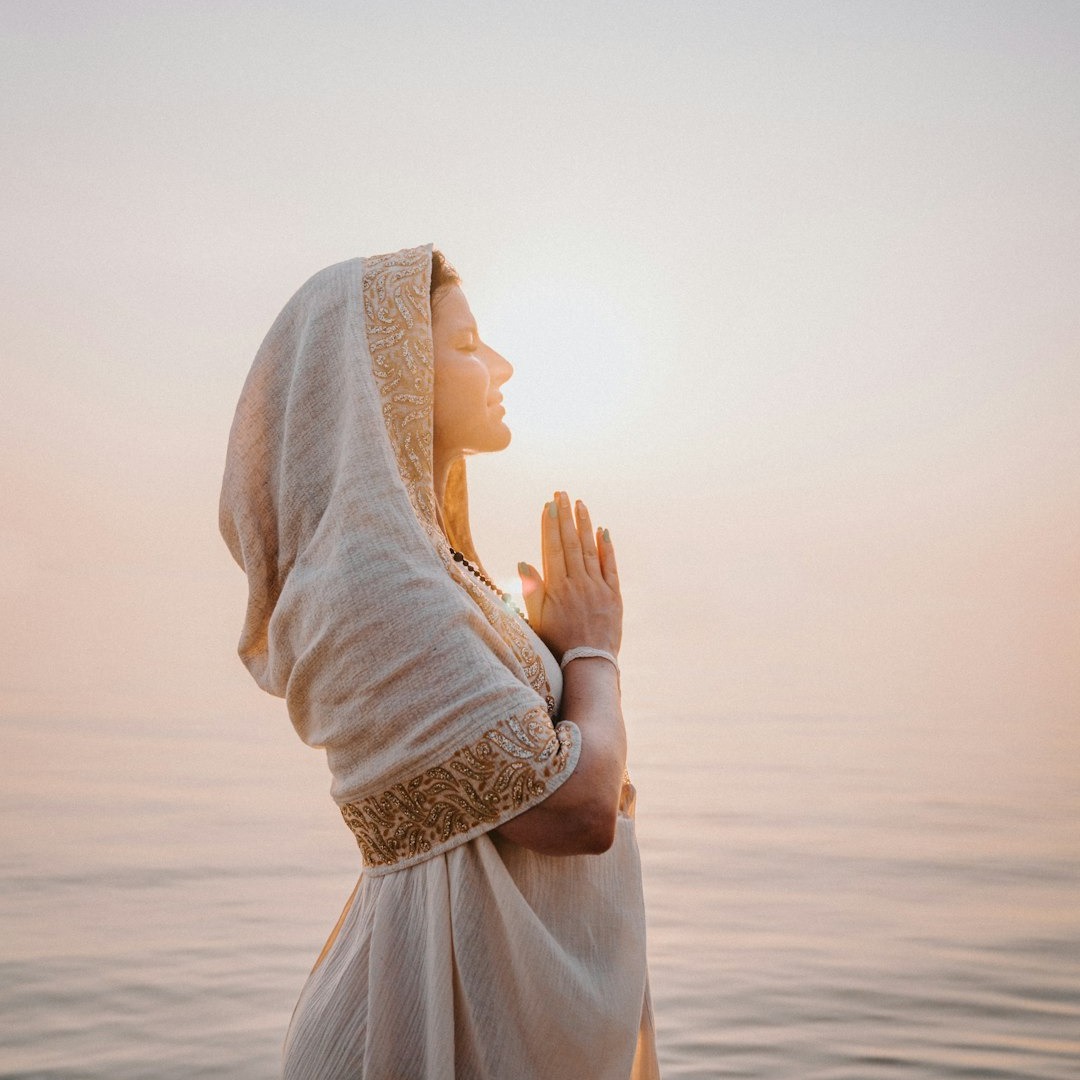 Spiritually Sick, Soulfully Healing: A Sacred Guide to Reclaiming Your Wholeness