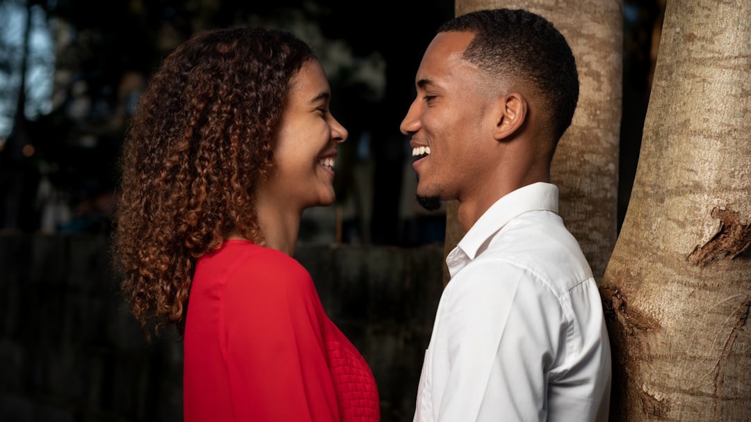 The Science of a Healthy Relationship: Healing from the Hurts That Still Haunt You. A Spiritual-Alchemical Guide