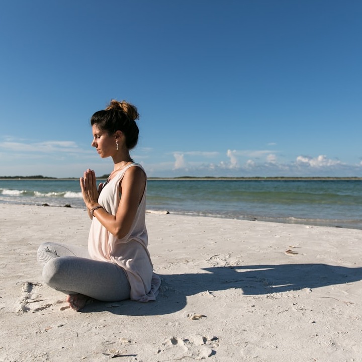 Unlocking Your Inner Spirit: A Guide to Spiritual Awakening and Inner Alignment by Dr. Pat Akpabio
