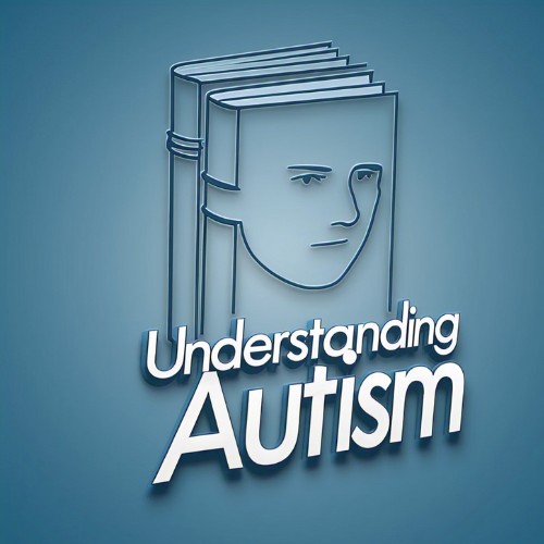 Understanding Autism: A Guide for Parents, Educators, and Caregivers