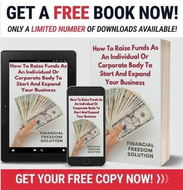 Earn 767,964,000  from this Financial Empowerment System