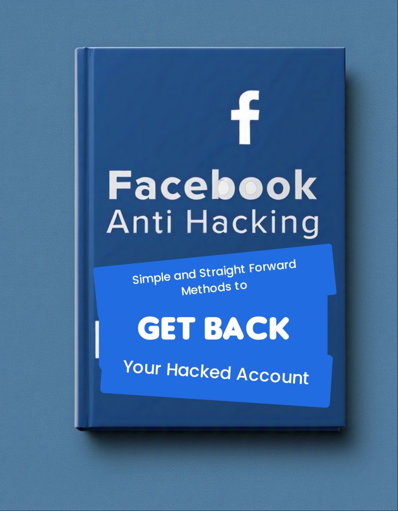 FACEBOOK Anti HACK
