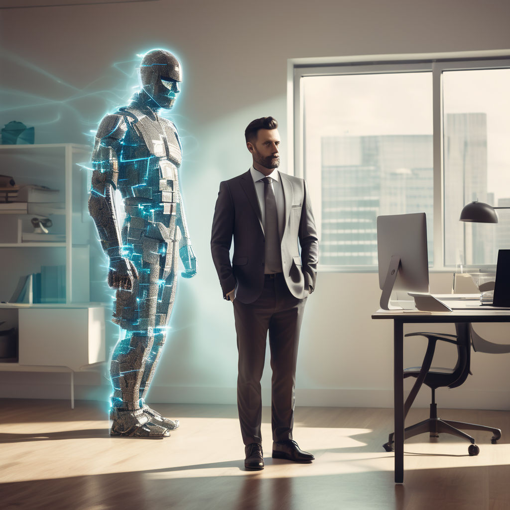 AI Automation and Workflows