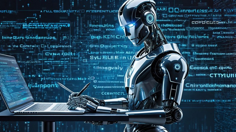 AI Automation and Workflows