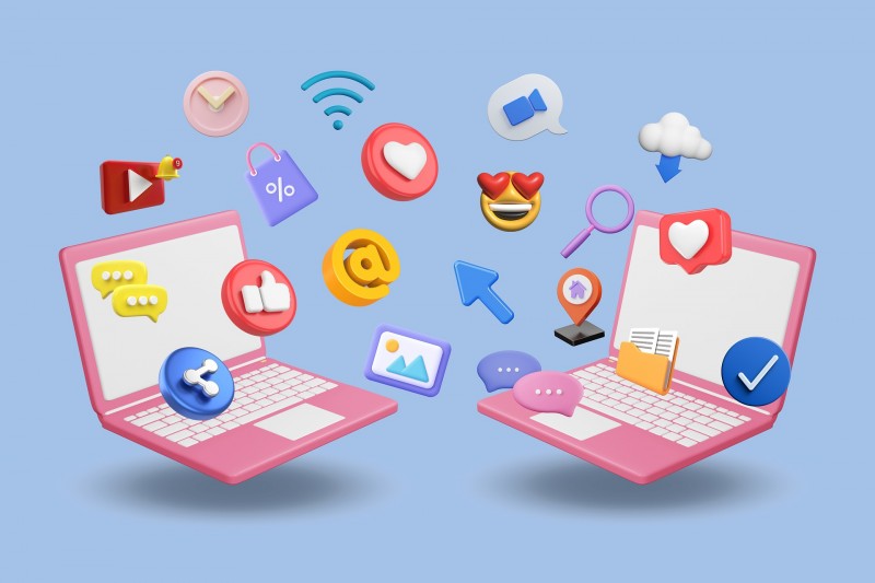Social Media Management Plans